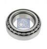 DT 7.32522 Wheel Bearing